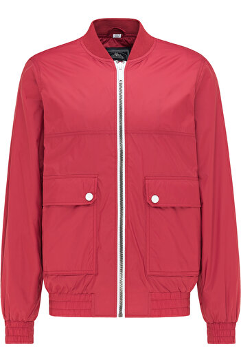 Dreimaster Blouson
