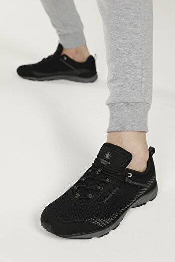 lumberjack Running and Training Shoes