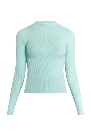 myMo knitted sweater