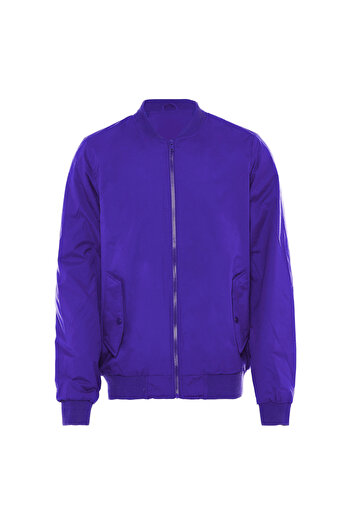 FUMO Blousonjacke