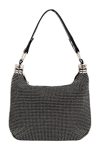 Faina Handbag