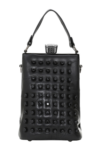 Dreimaster Handbag