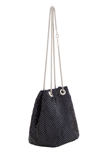 Faina Handbag
