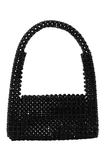 myMo Handbag