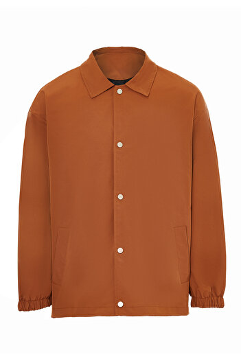 NOWLES Jacket