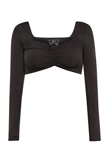Faina Top Shirt
