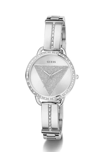 Guess Gugw0914L1 Women's Wristwatch