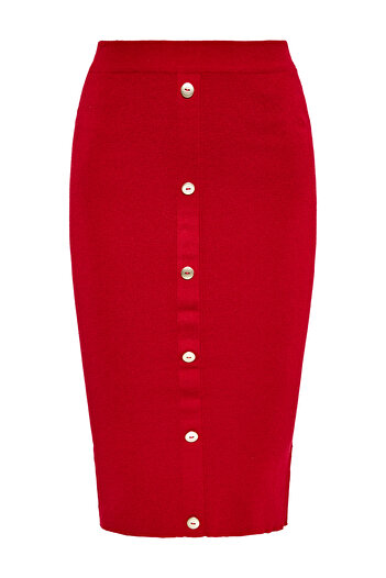 Faina Skirt
