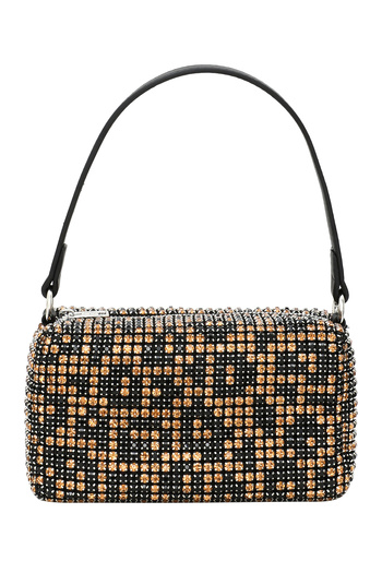 Dreimaster Handbag