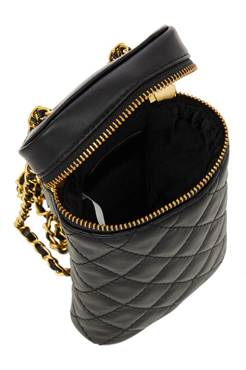 NAEMI Schultertaschen