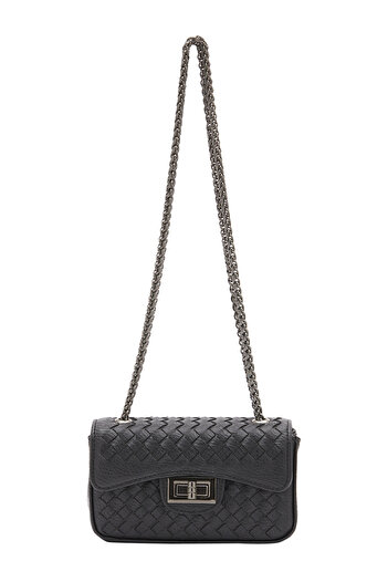 Felipa Schultertaschen