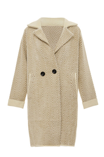 RISA cardigan