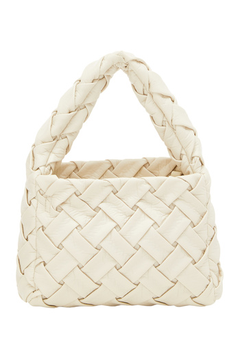 Felipa Schultertaschen