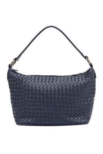 USHA Shoulder bag