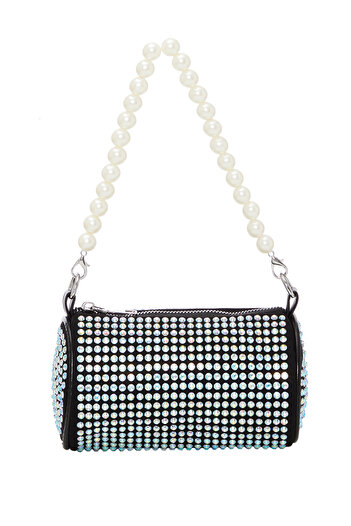 Faina Handbag