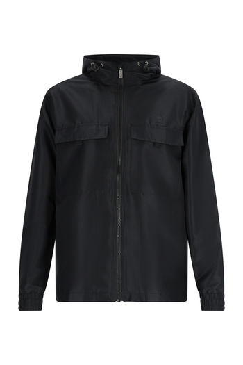 Tuffskull Anorak