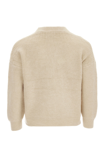 RISA cardigan