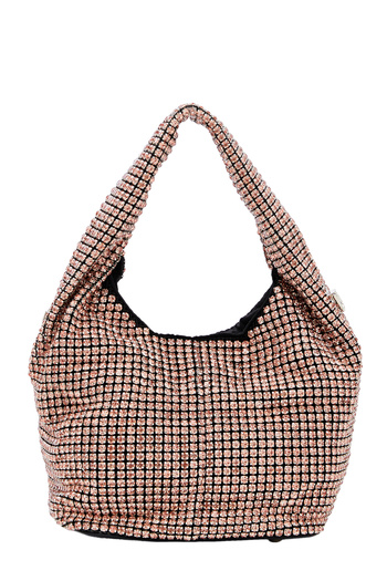 Felipa handbag