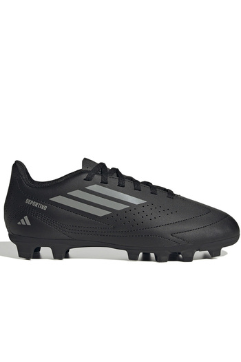 adidas Deportivo Iii Fxg Men's Football Boots