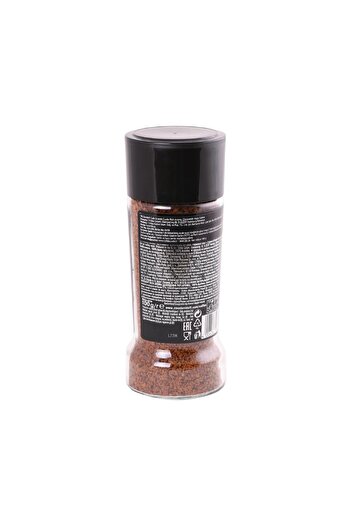 Davidoff Rich Aroma 100 Gr Soluble Coffee