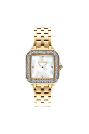 Essence D1148.120 Women's Watch