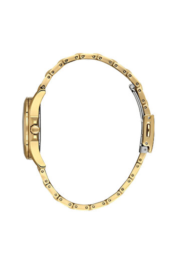 Essence Es6910Fe.120 Women's Wristwatch