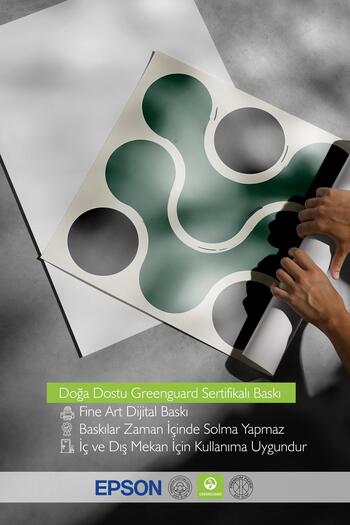 Postifull Frameless Poster, Comfort Series, Dream Poster, No:108686