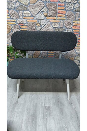 COVER TEKSTİL Püf bench kılıfı yaslanmali Bench