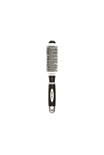 Hydra Perie termică ceramică pentru păr Hd-2156