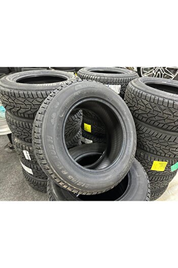 RIKEN 215/65/R16 102H XL RIKEN SUV SNOW LASTİK (ADET FİYATIDIR)