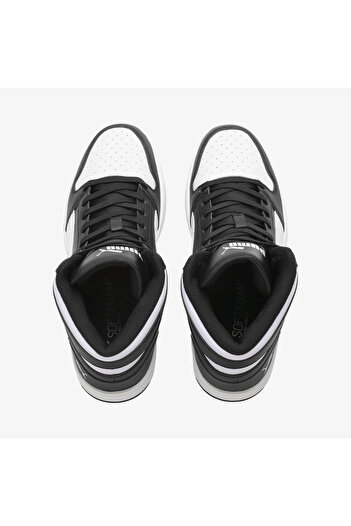 Puma Rebound LayUp SL Sneaker