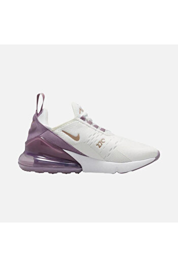 Nike Air Max 270 CO Sports Shoes