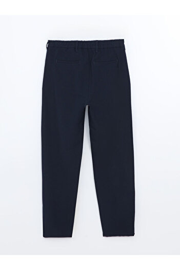 LC Waikiki Standard Calip Men's Trousers - W4I249Z8