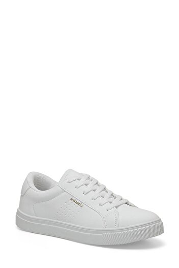 Kinetix Sneakers