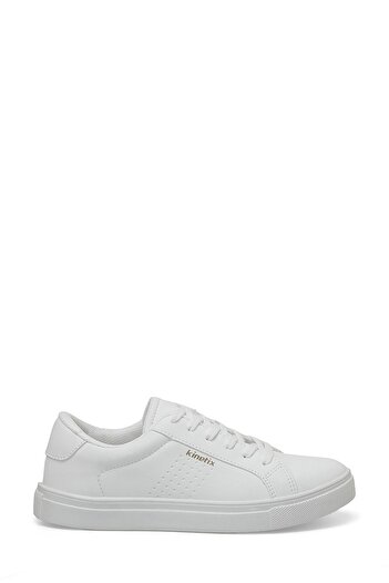 Kinetix Sneakers