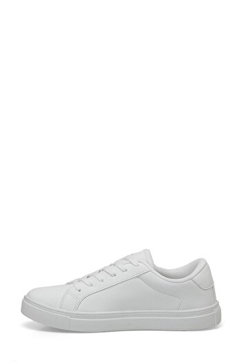 Kinetix Sneaker Sneaker