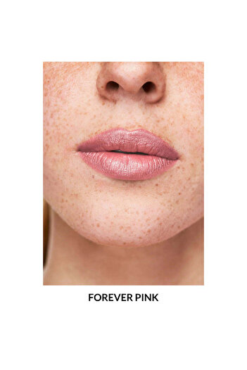 AVON Beauty Lip Stylo -Vintage Pink