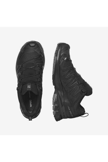 Salomon Unisex Xa Pro 3d V9 Gtx Outdoor Ayakkabı