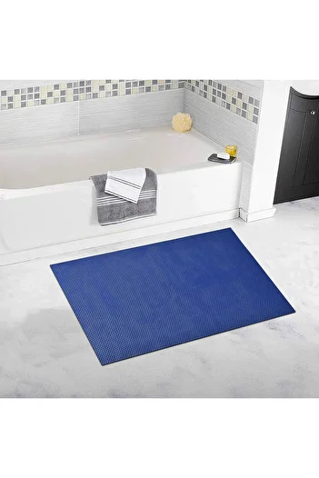 MR MİLREY Z - Mat Mat / Wet & Non-Slip Internal and External Floors