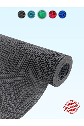 MR MİLREY Z - Mat Mat / Wet & Non-Slip Internal and External Floors