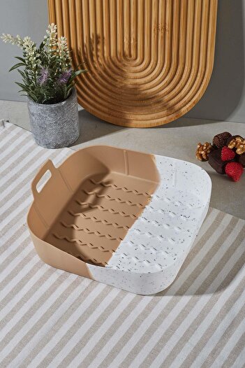 Perotti Chocky Airfryer Cooking Bowl