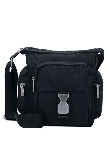 Camel Active Journey shoulder bag 20 cm