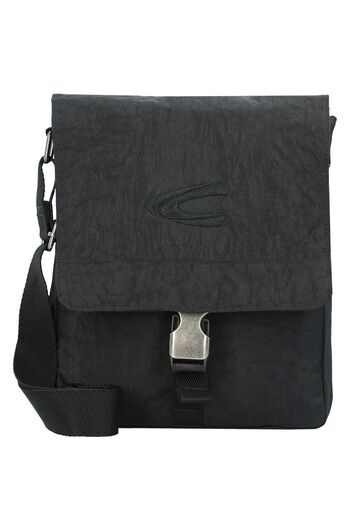 Camel Active Journey shoulder bag 22 cm