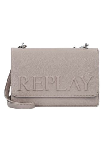 Replay Shoulder bag 25 cm