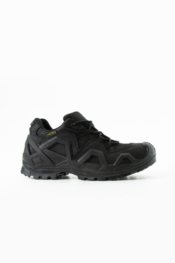 SINGLE SWORD SS610 Tactical Military Shoes