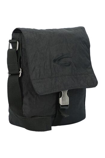Camel Active Journey shoulder bag 22 cm