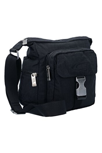 Camel Active Journey shoulder bag 20 cm