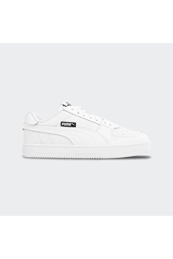 Puma Caven 2.0 VTG