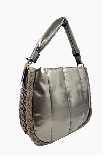 ÇÇS 17412 Women's Shoulder Bag