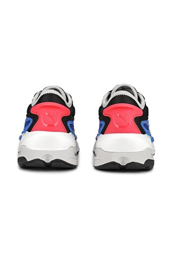 Puma Extent Nitro Adv Erkek Spor Ayakkabı 38749901